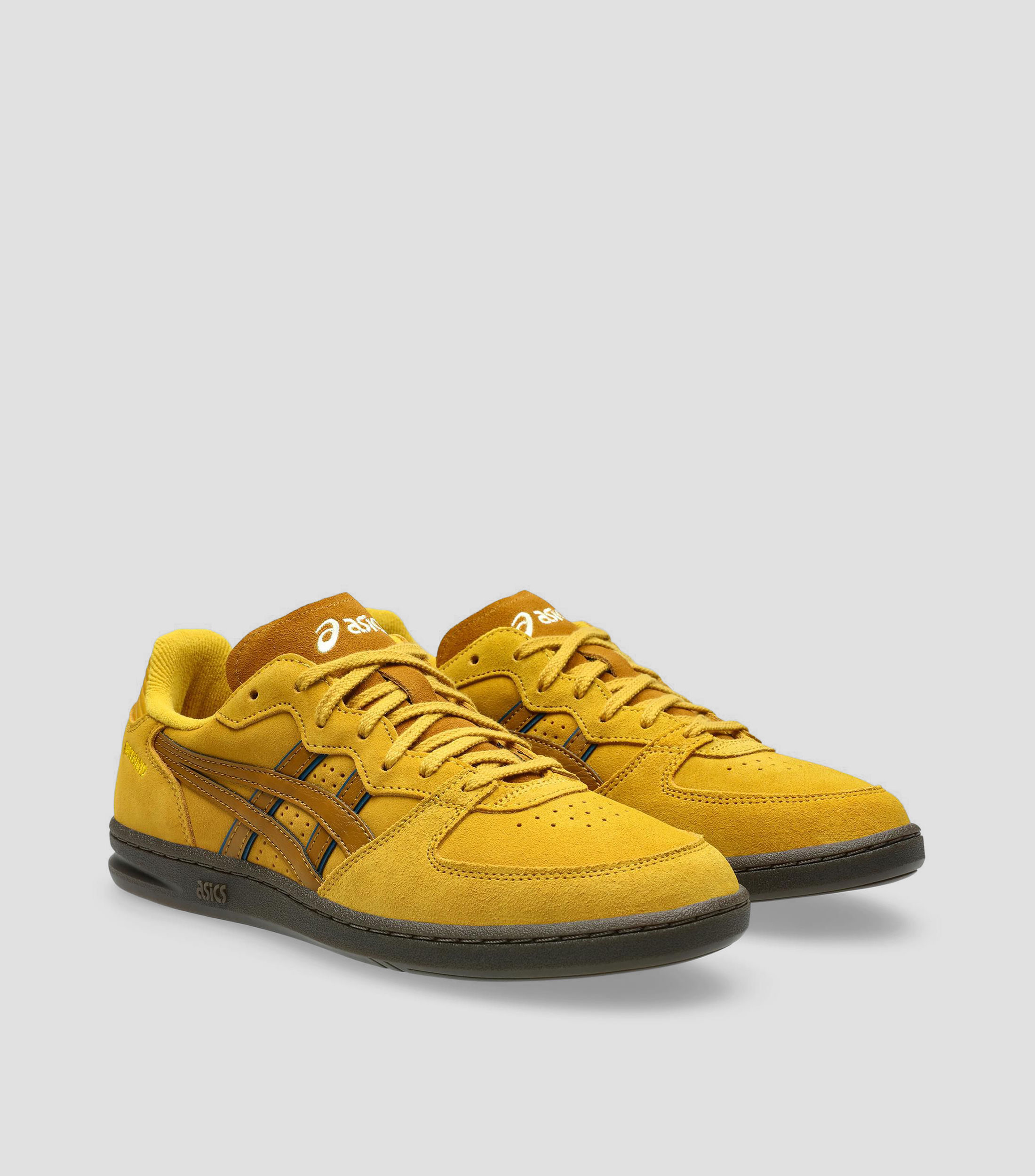 Tenis Casuales Skyhand OG Mujer